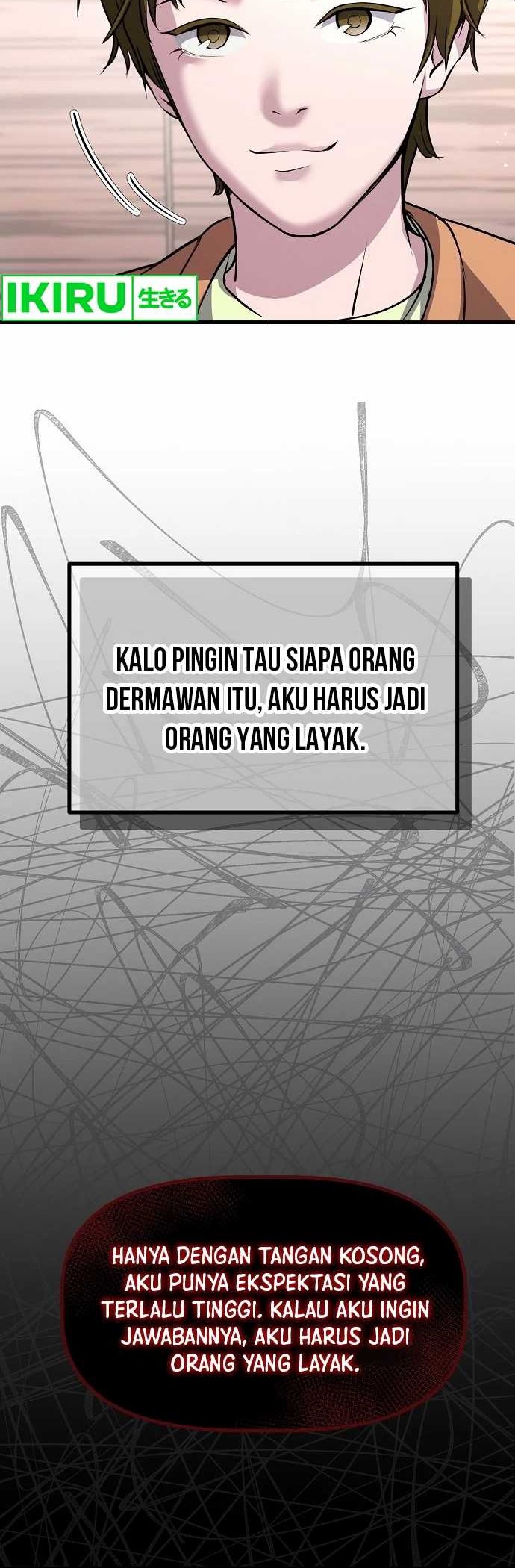 Halaman 140
