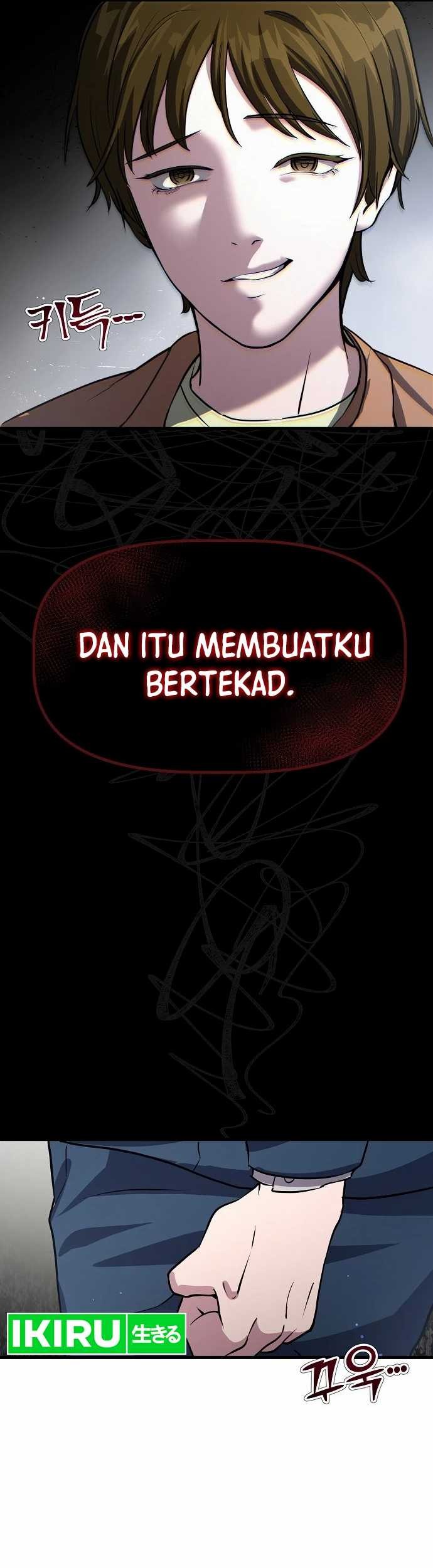 Halaman 141