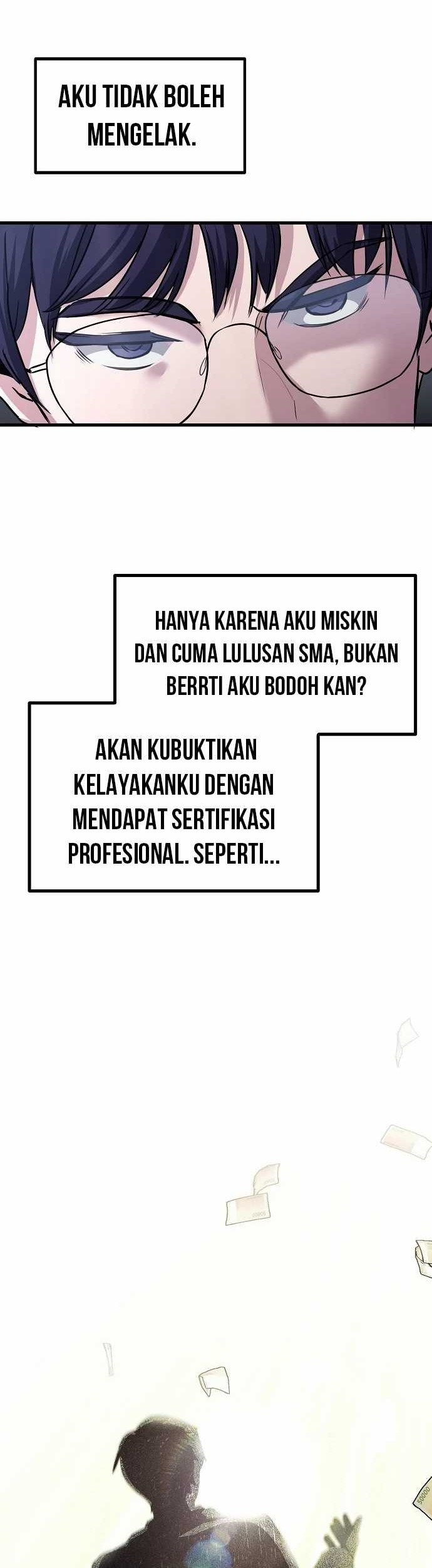 Halaman 142