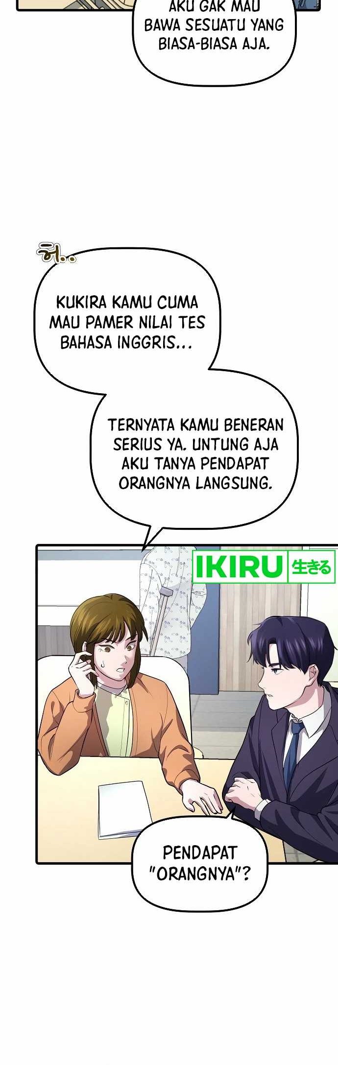 Halaman 148