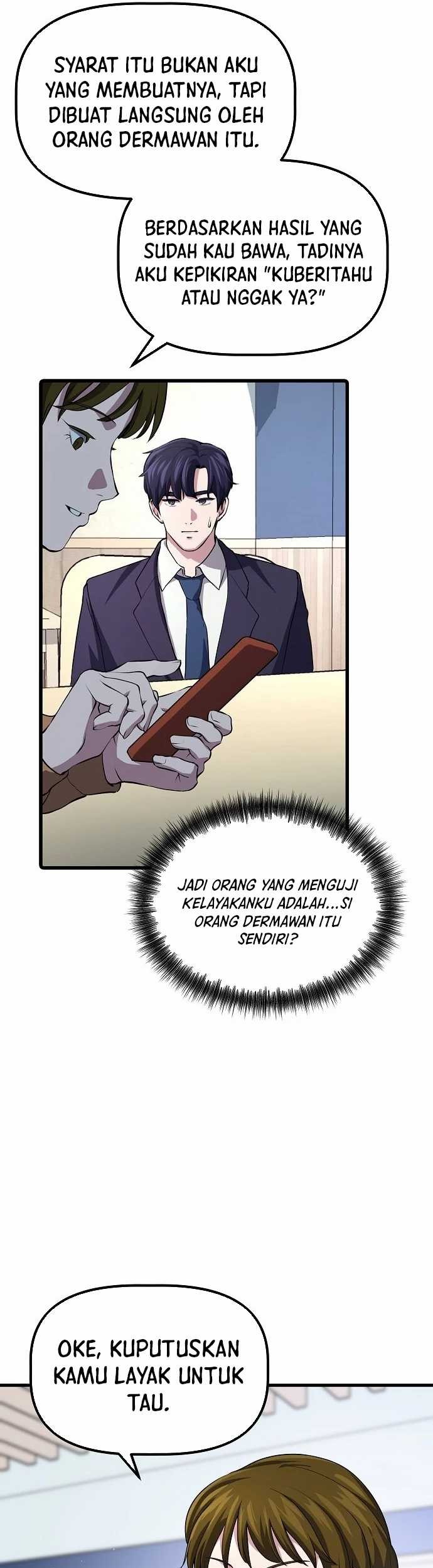 Halaman 149