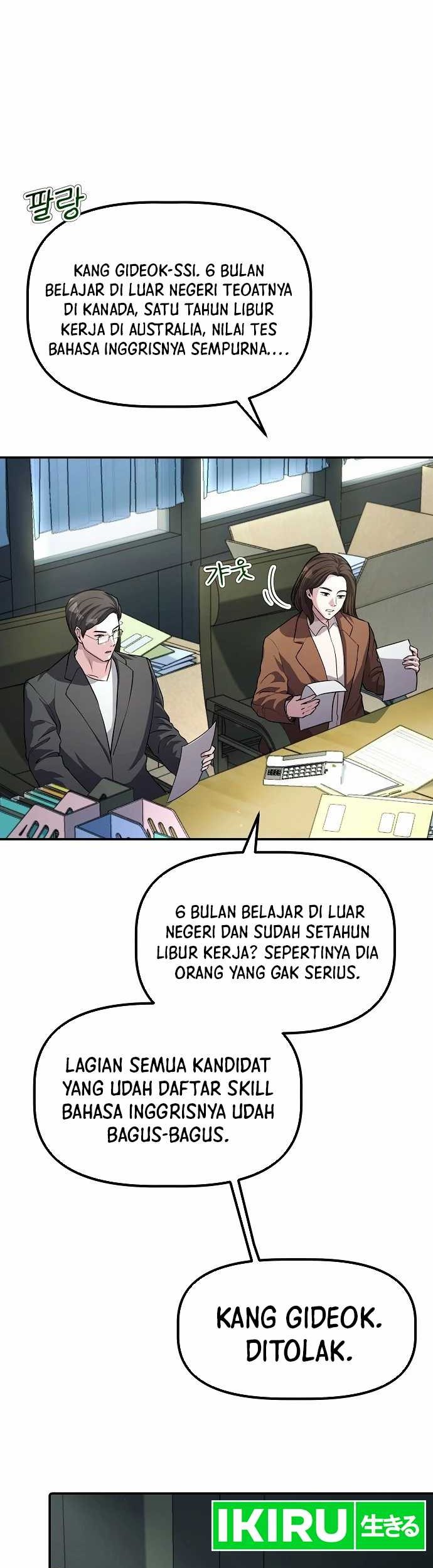 Halaman 103