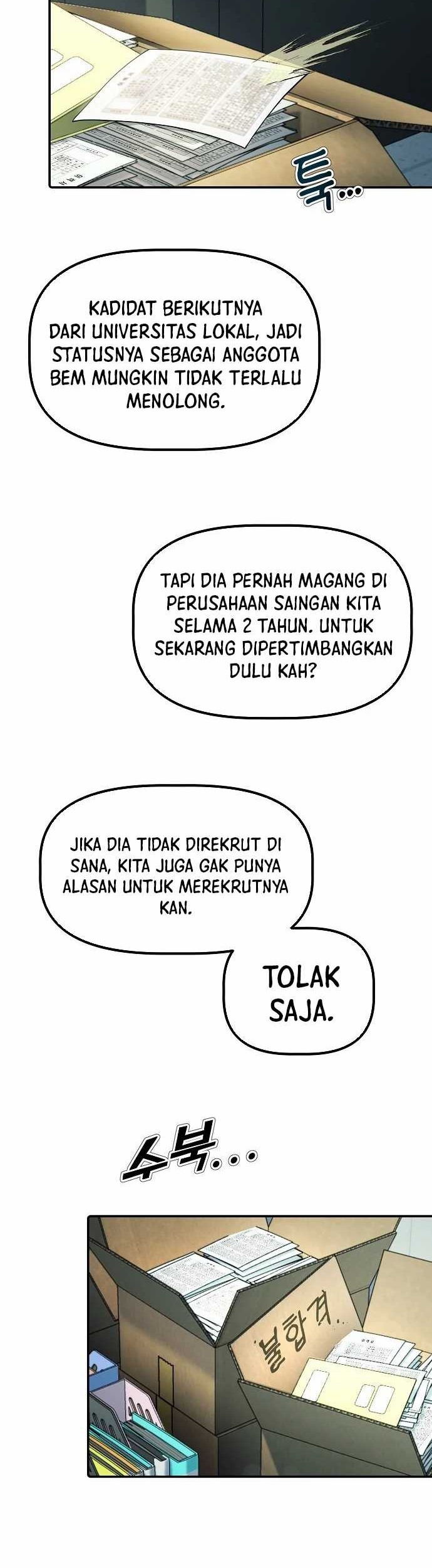 Halaman 104