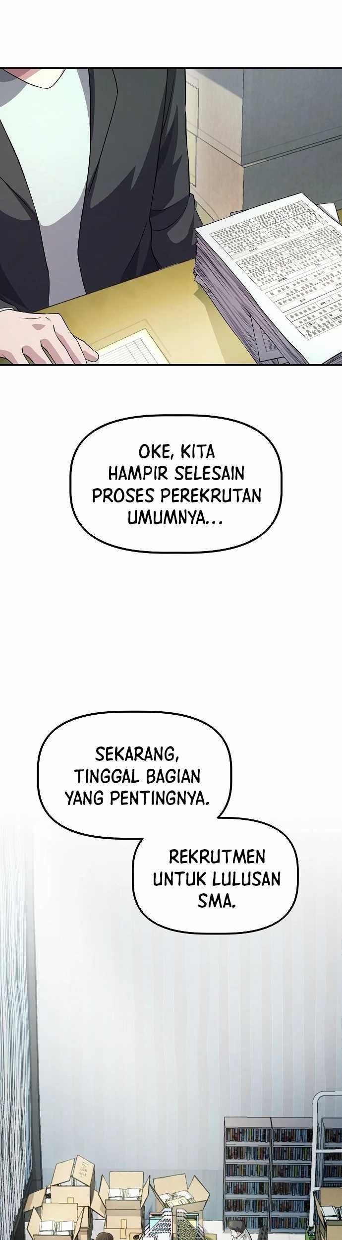 Halaman 105