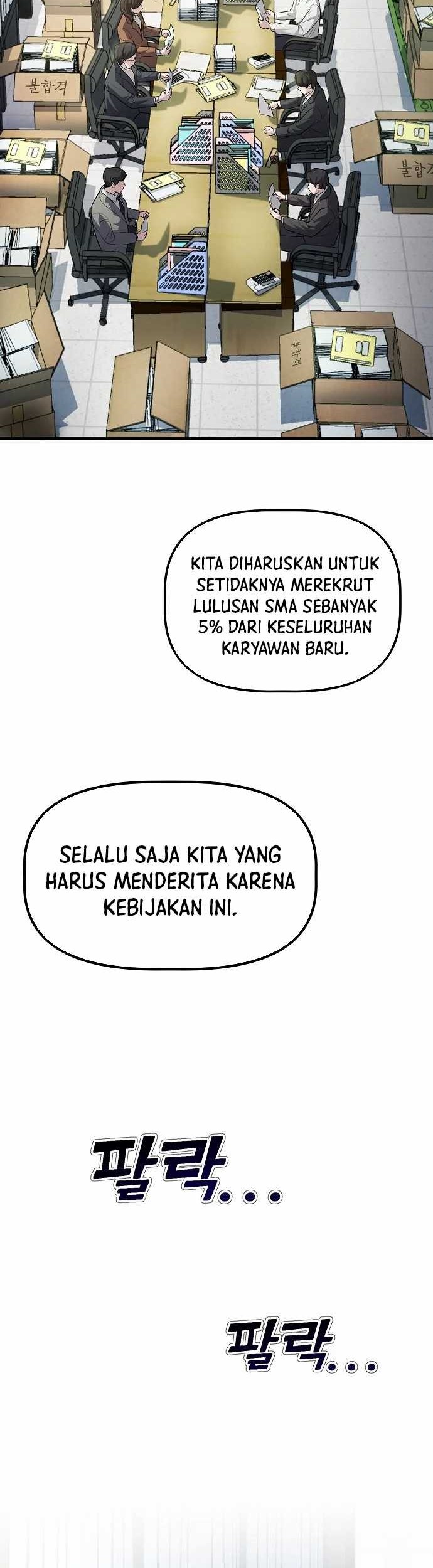 Halaman 106