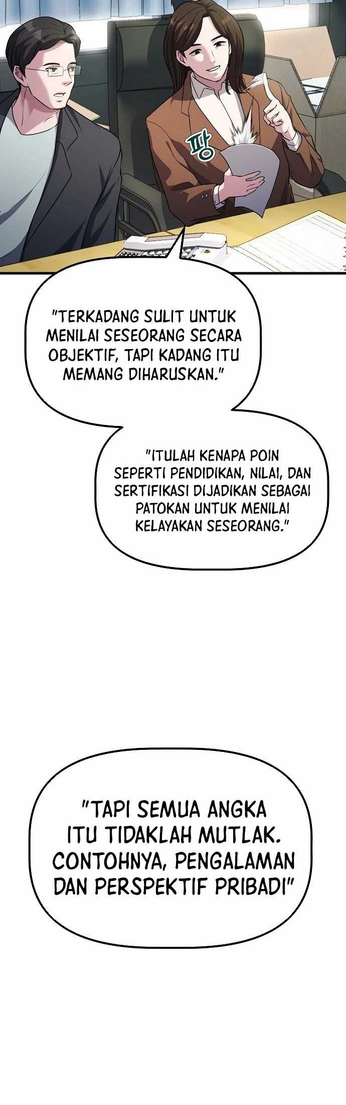 Halaman 108