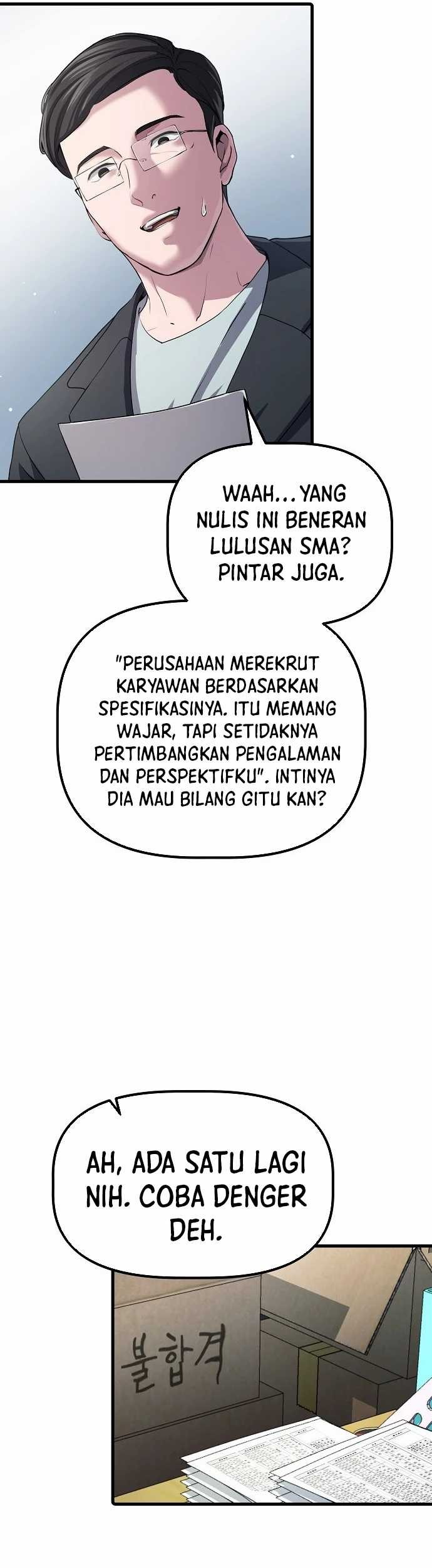 Halaman 109