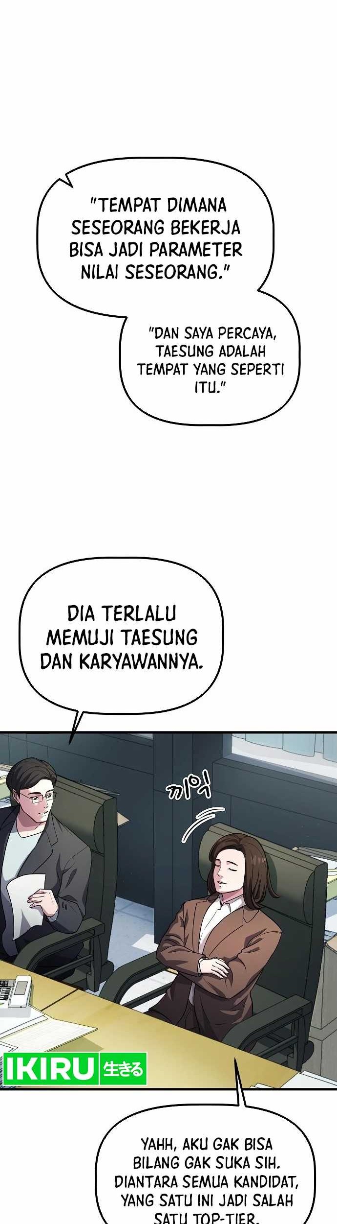 Halaman 110