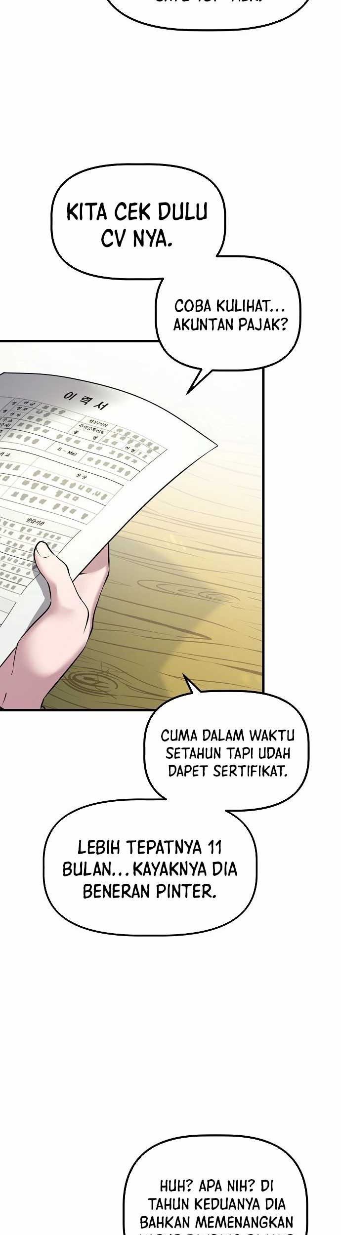 Halaman 111