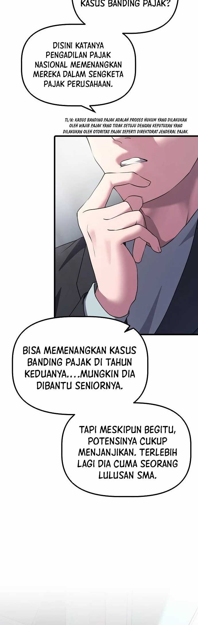 Halaman 112