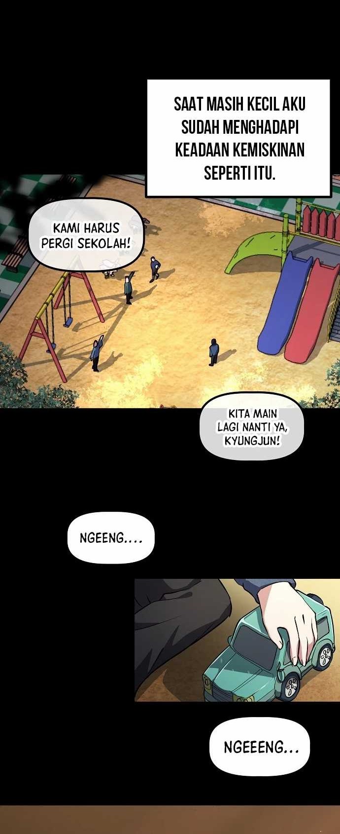 Halaman 116