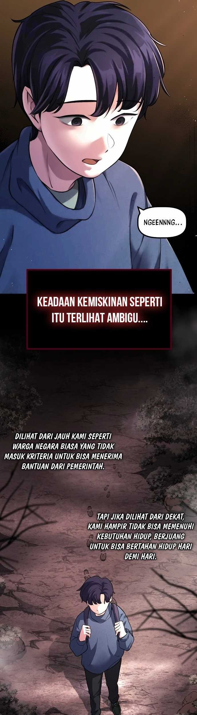 Halaman 117
