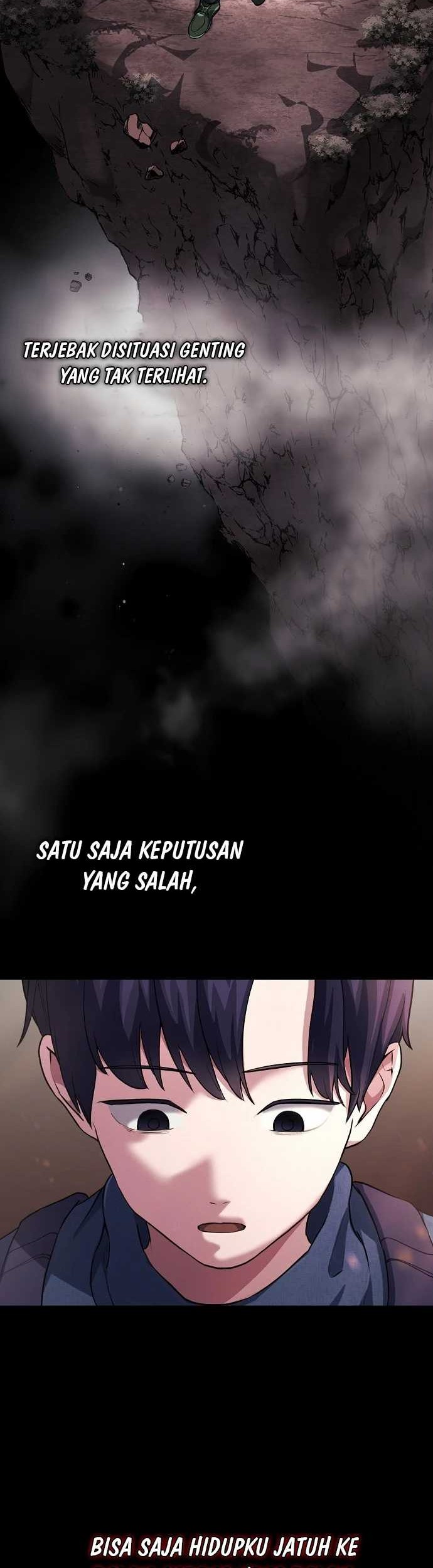 Halaman 118
