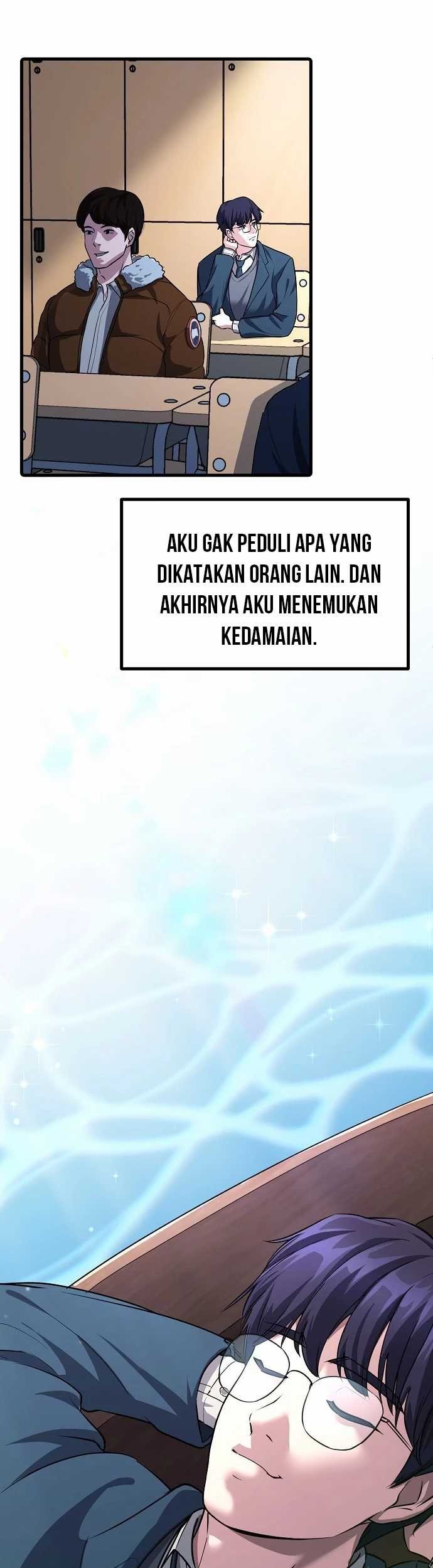Halaman 121