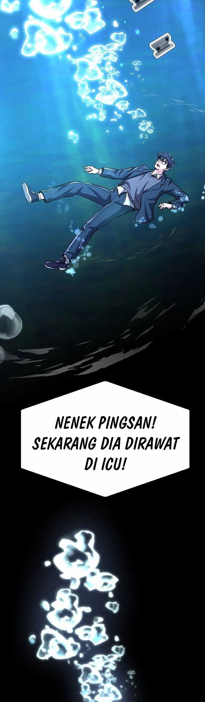 Halaman 124