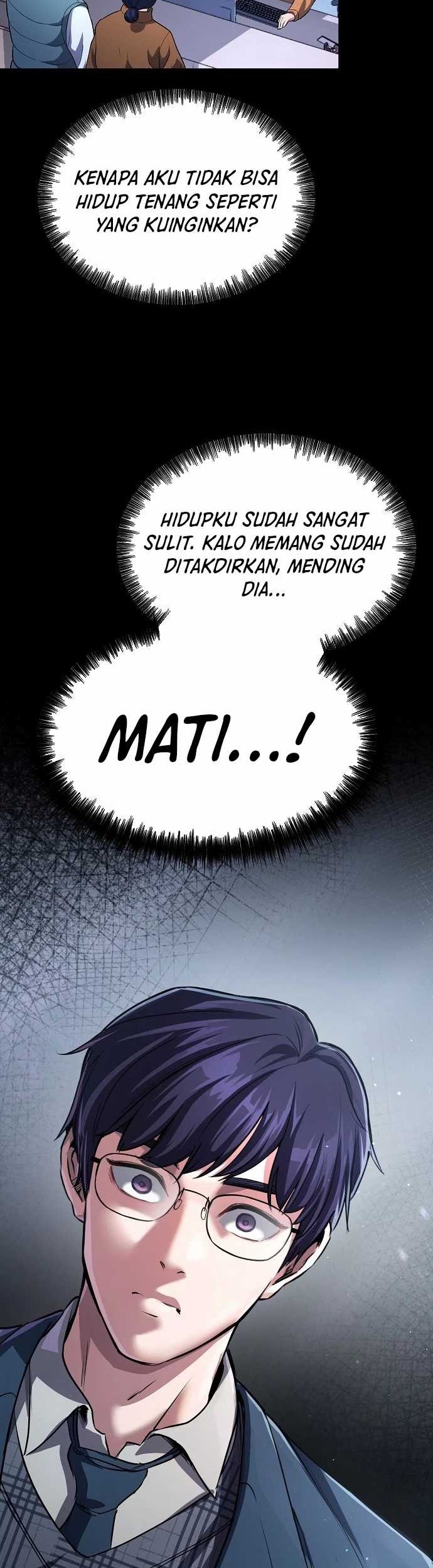 Halaman 126