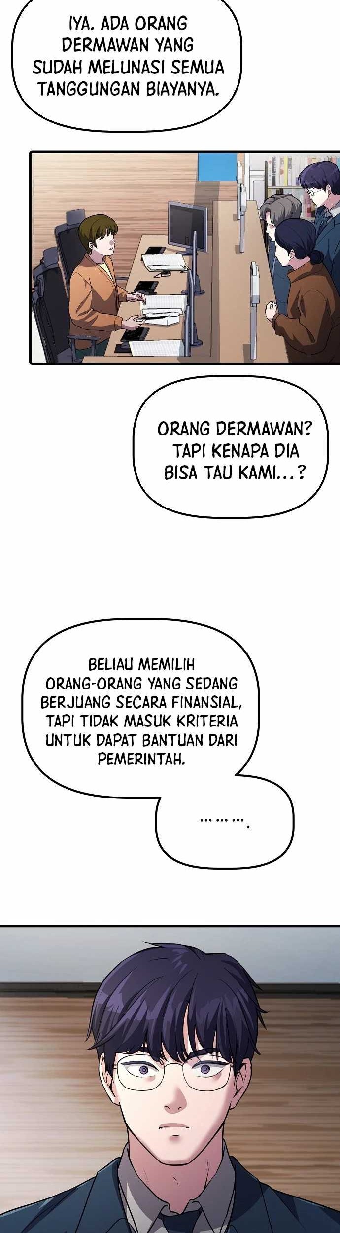 Halaman 130