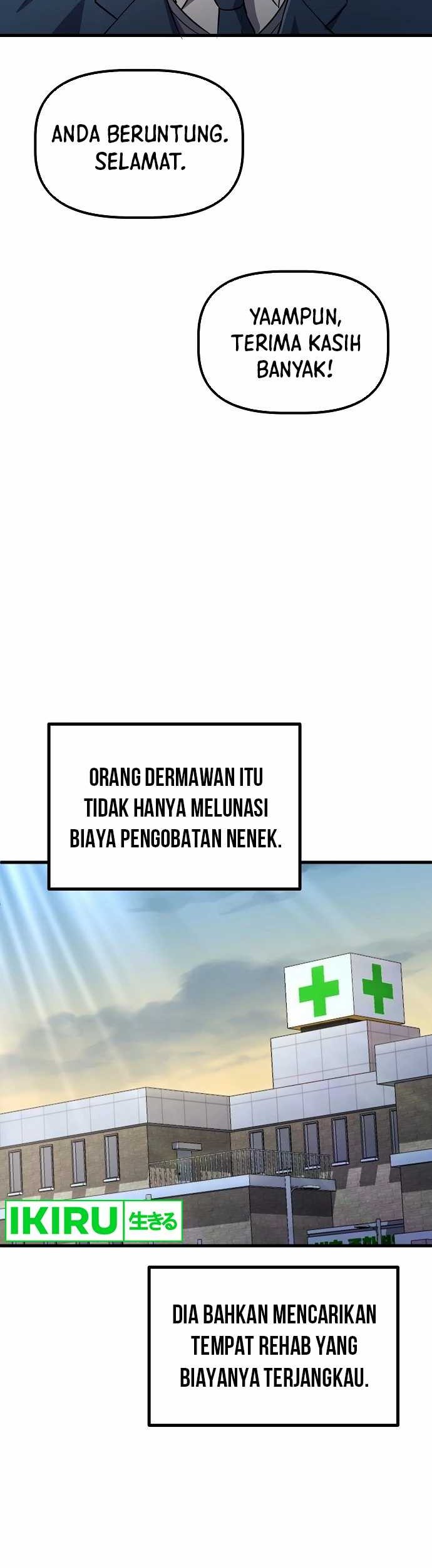 Halaman 131
