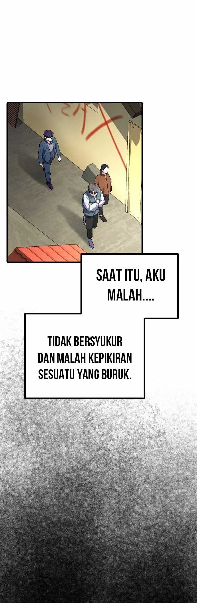 Halaman 132