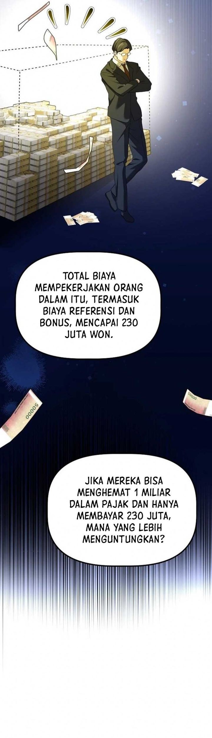 Halaman 149