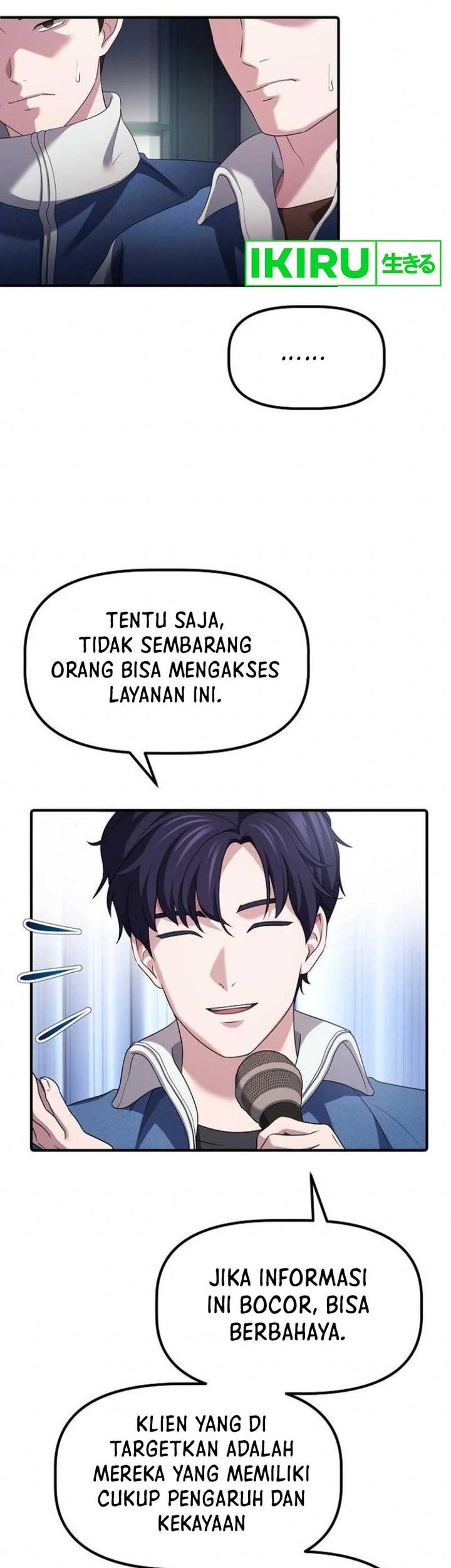 Halaman 150