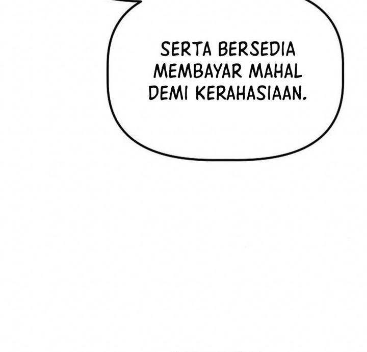 Halaman 151