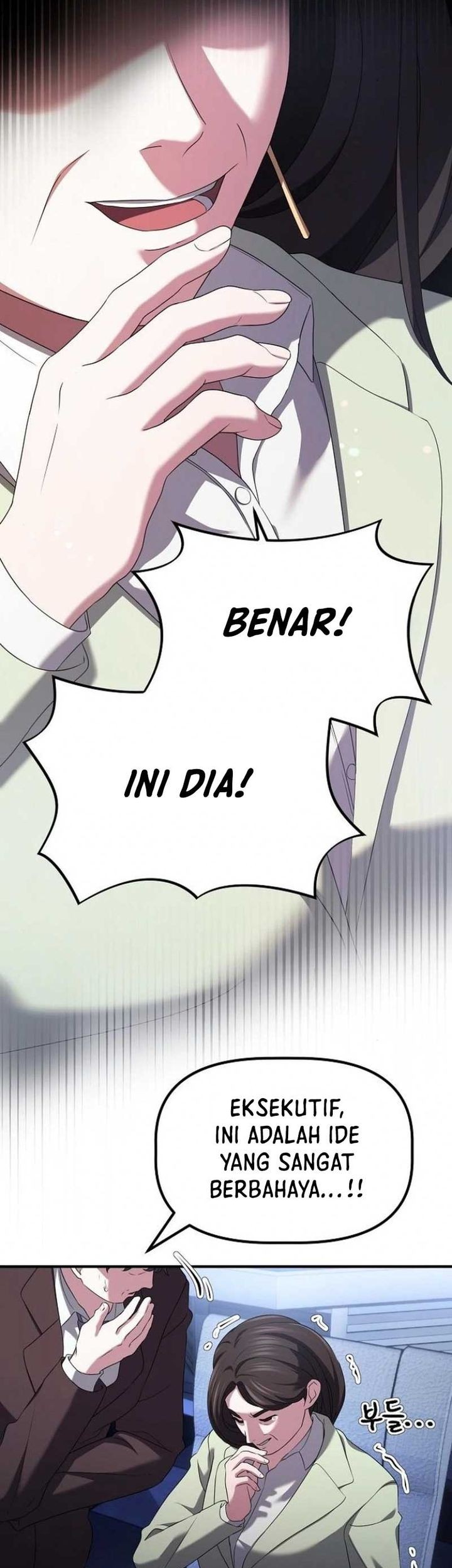 Halaman 155