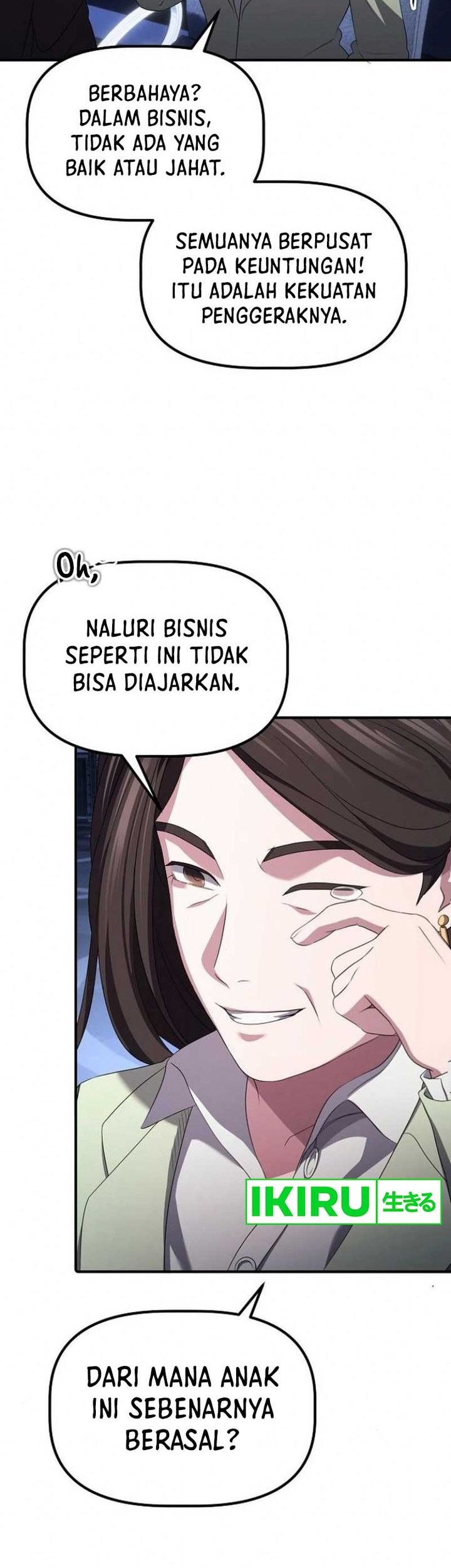 Halaman 156