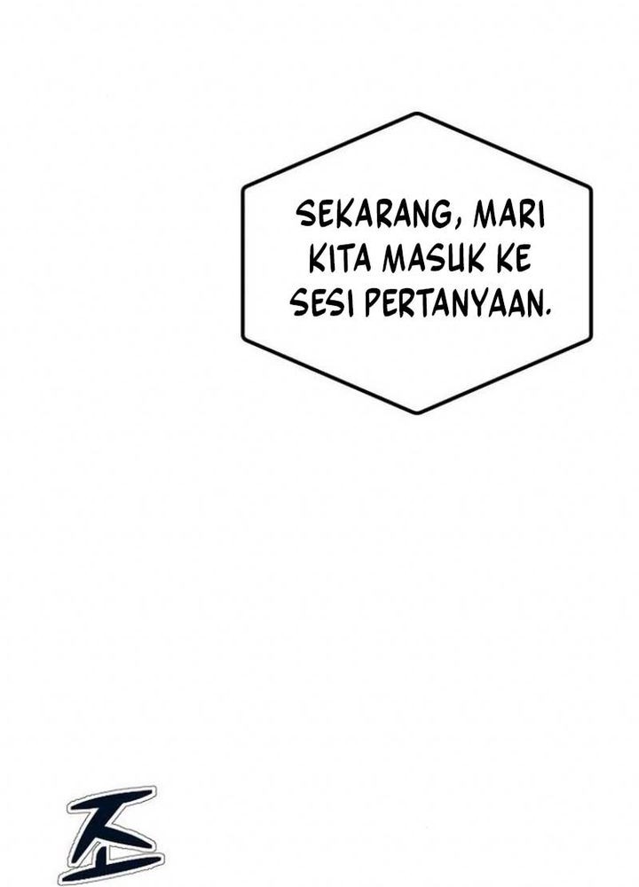 Halaman 157