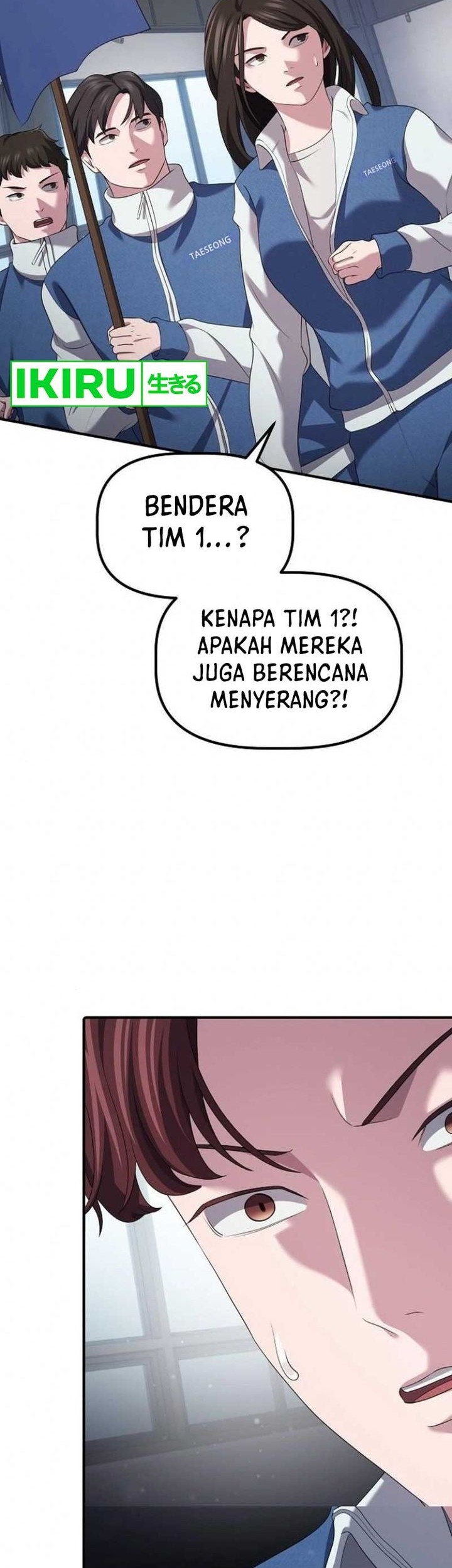 Halaman 165