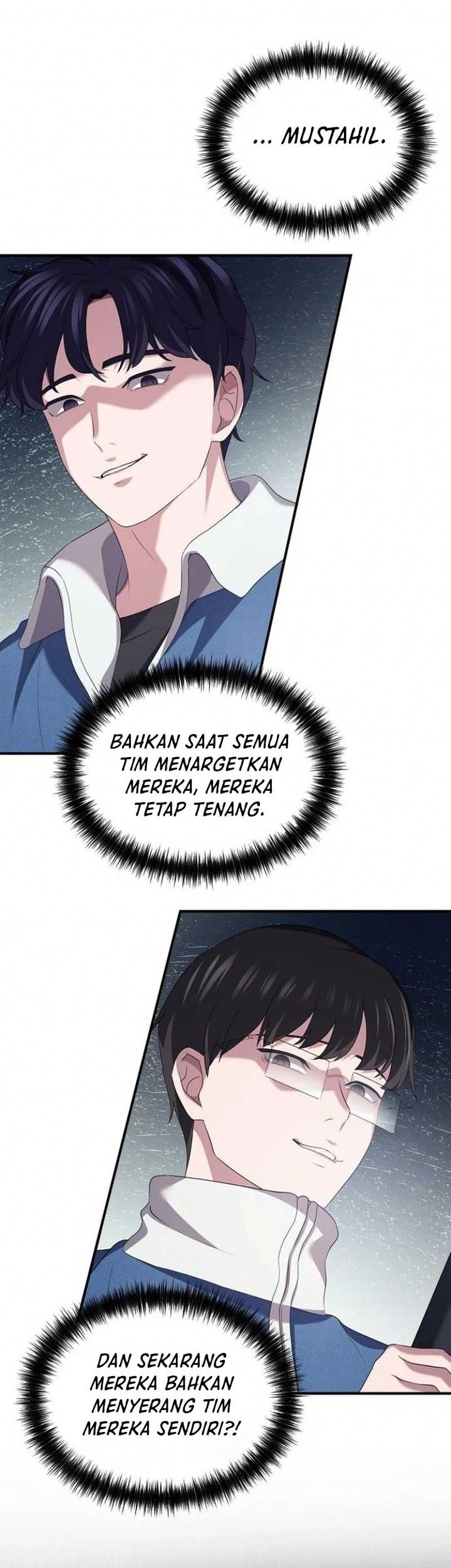 Halaman 168