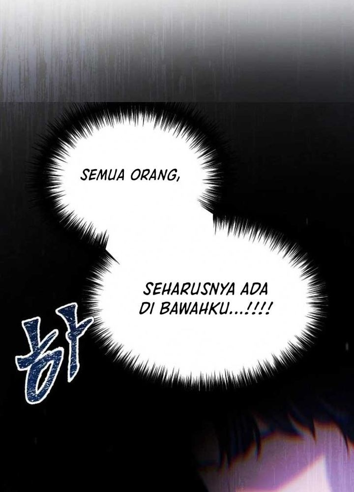 Halaman 169