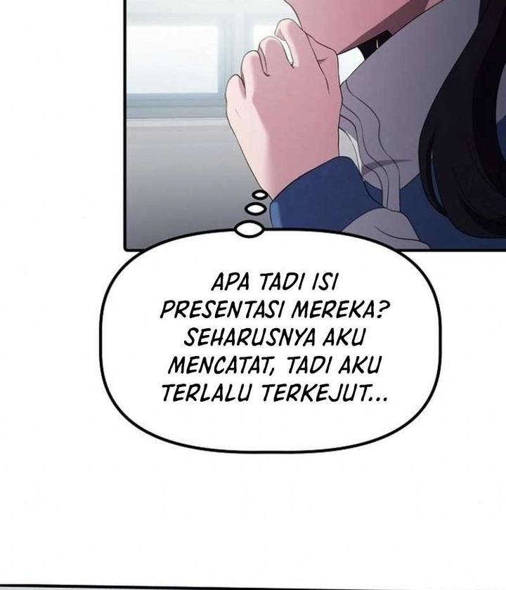 Halaman 172