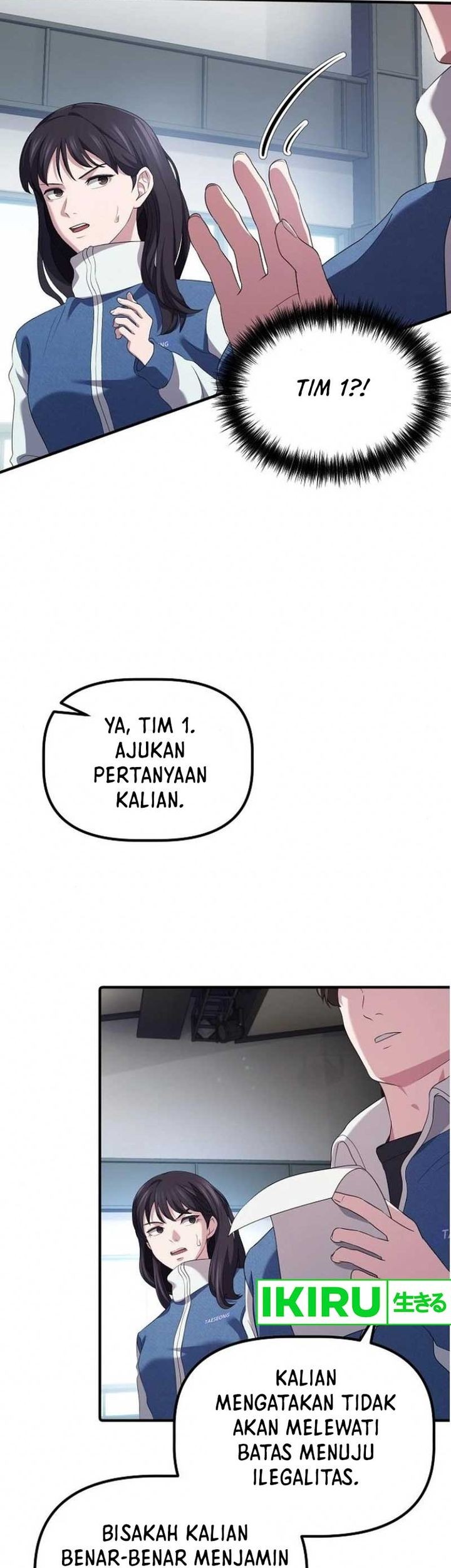 Halaman 173