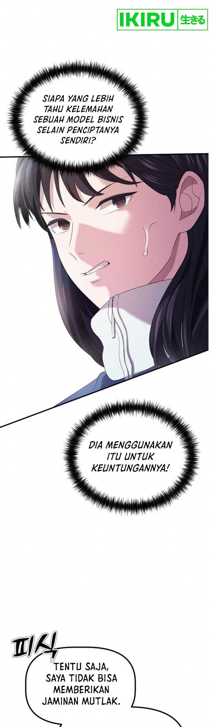 Halaman 176