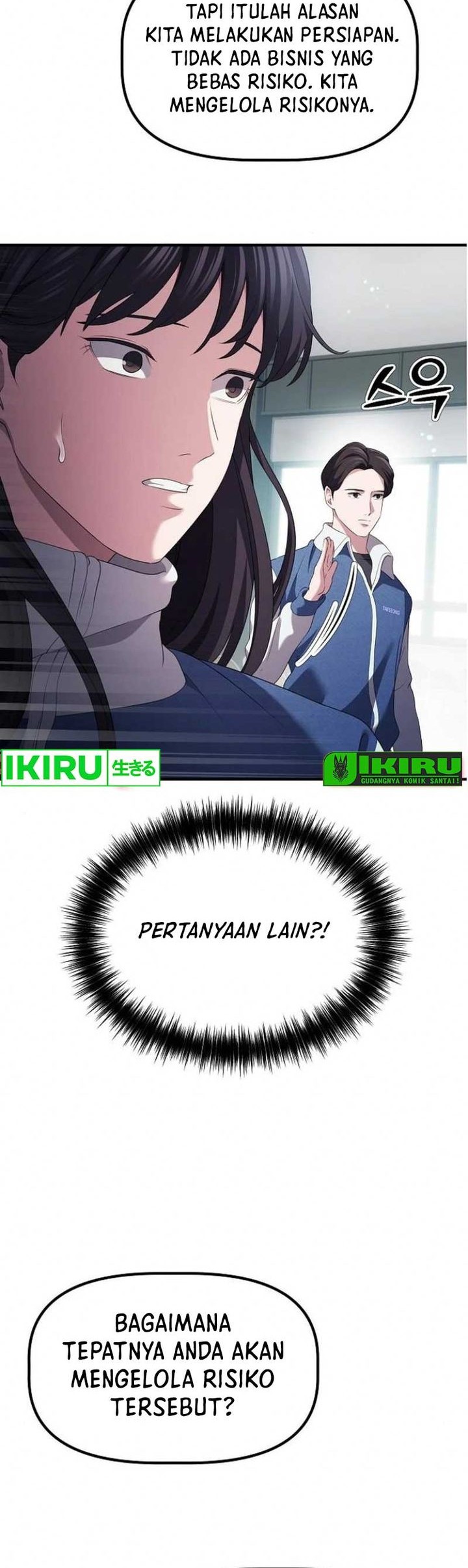 Halaman 177