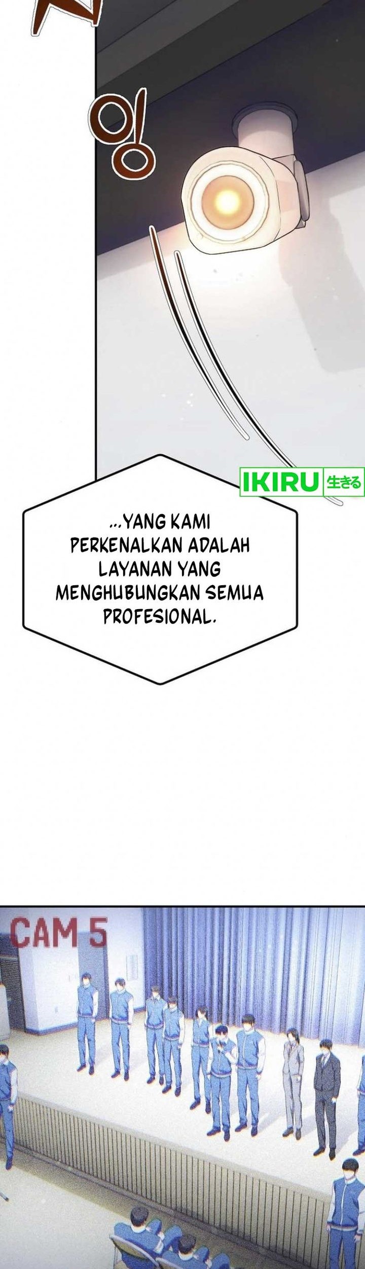 Halaman 125