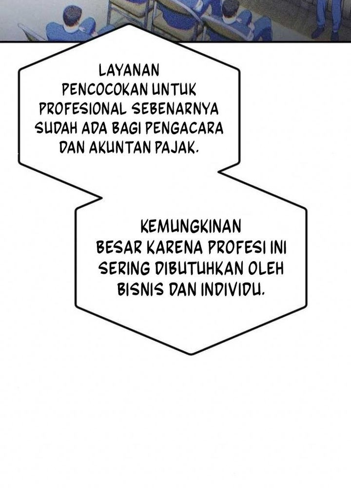Halaman 126