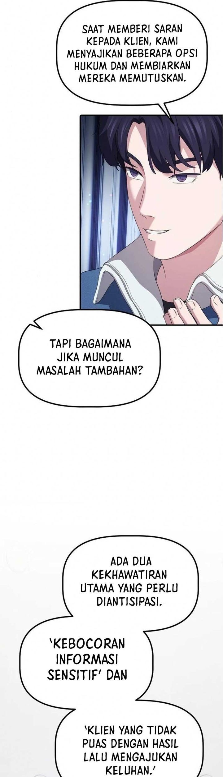 Halaman 178