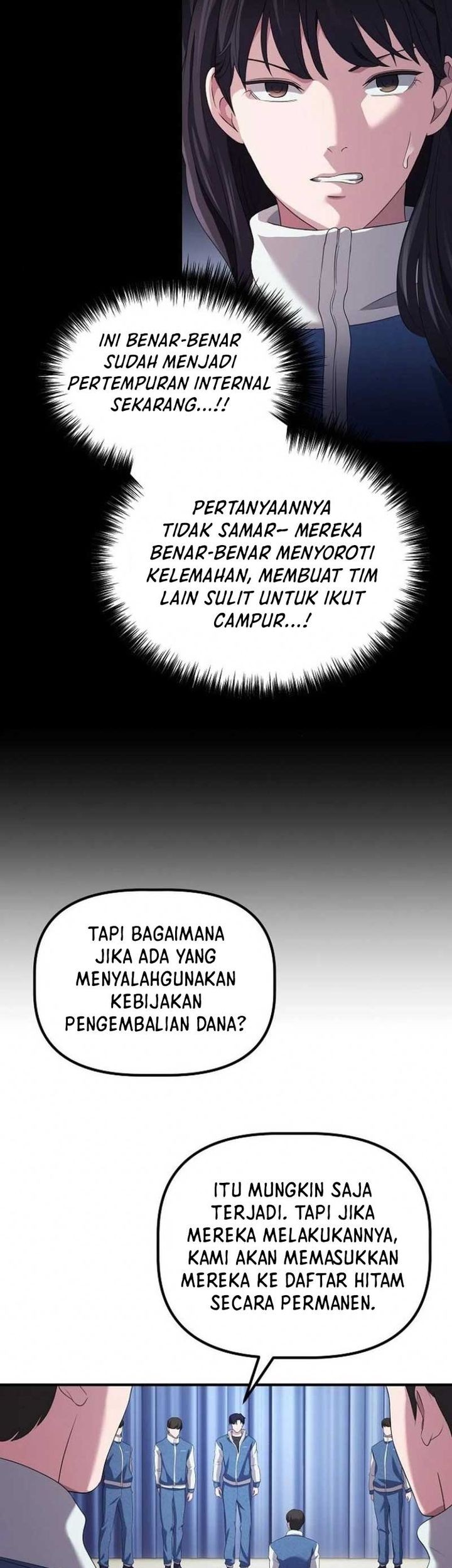 Halaman 181