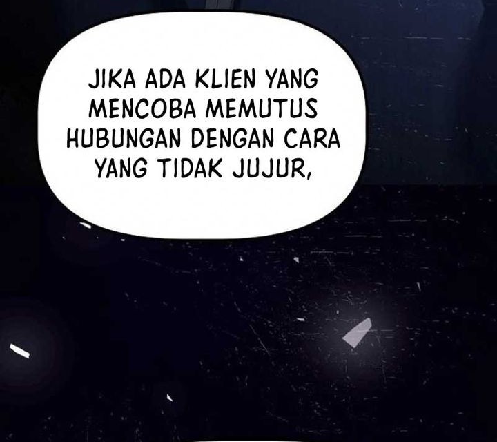 Halaman 183