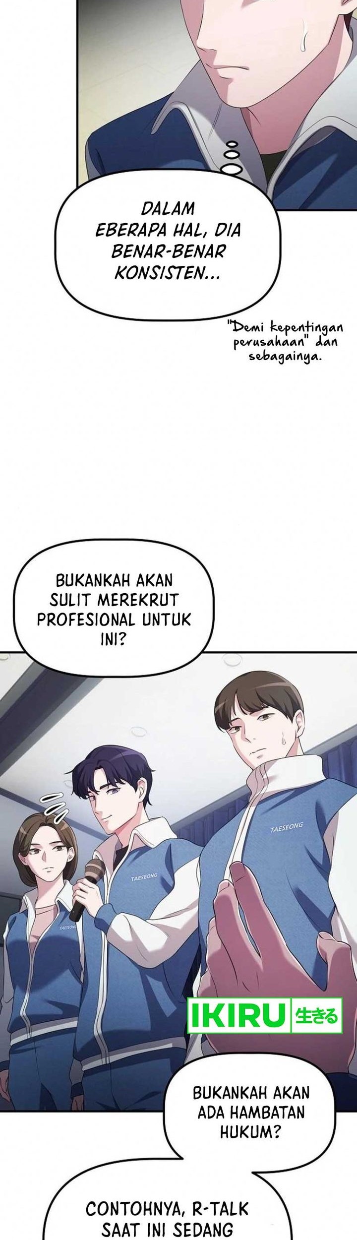 Halaman 185