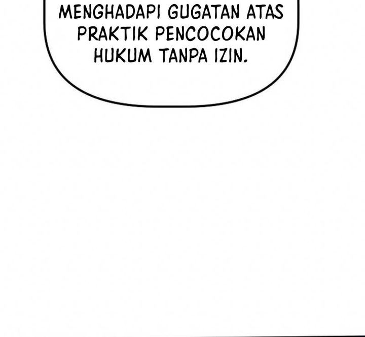 Halaman 186