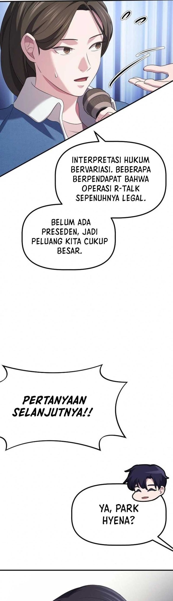 Halaman 187