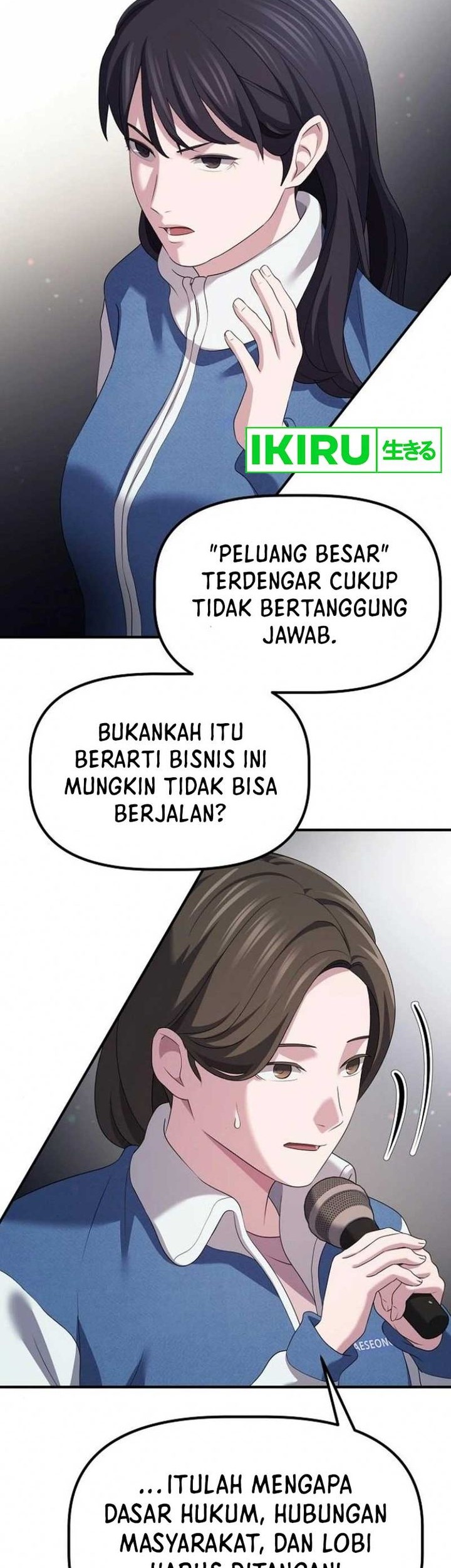 Halaman 188