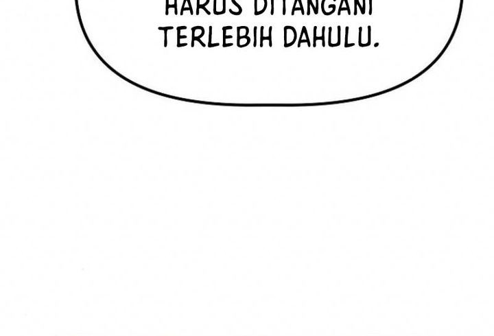 Halaman 189