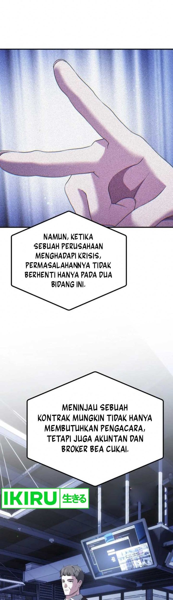 Halaman 127