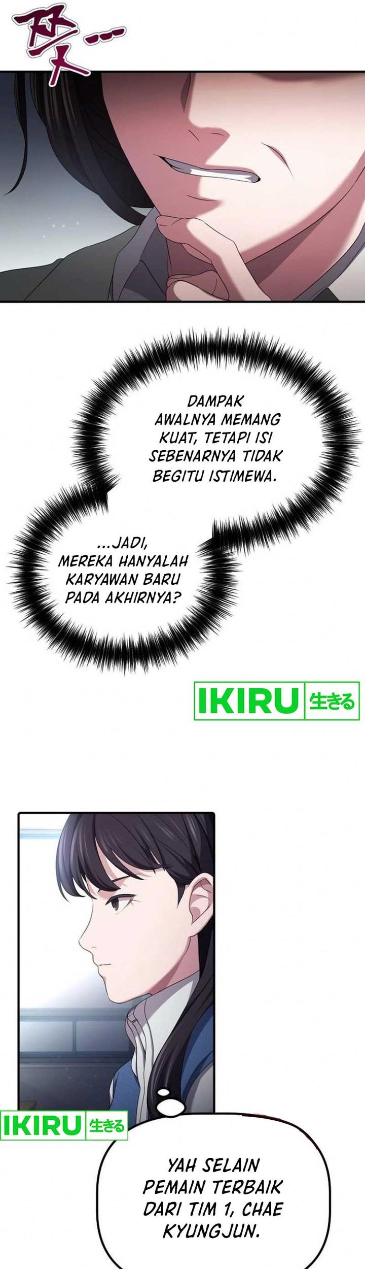 Halaman 130