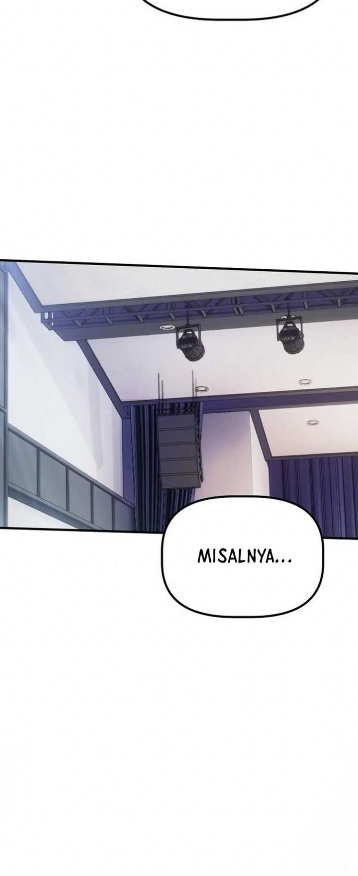 Halaman 133