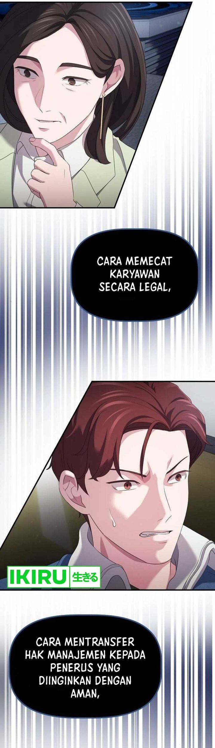 Halaman 134